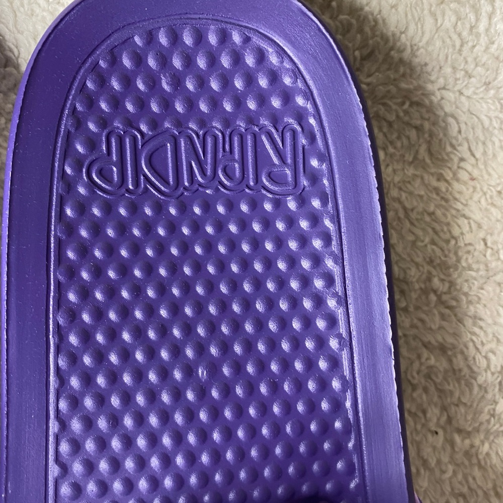 Ripndip Slides - Picture 5 of 8